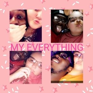 Meet your Posher, Rosa